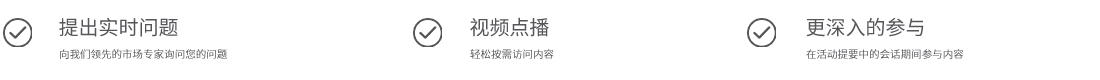 注册.png